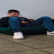 dalbaj0eb avatar