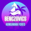 Benczovics