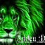 Anden ;D