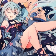 清纯可爱美少女