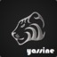 yassintoos
