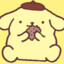 berry20021029