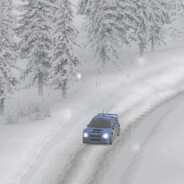 emub - steam id 76561198843245389