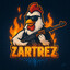 Zartrez