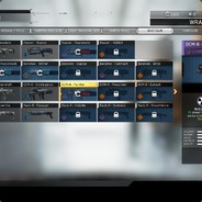 MrHToast46 - steam id 76561197964384317