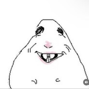 BEZICXODHOCTb - steam id 76561199776505061