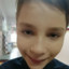 SmelS
