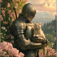 everdark - steam id 76561198186929835