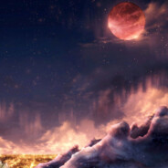 她求我别塞冰块