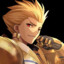 Enuma Elish