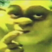 Koks Steam avatar