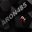 Aron485PL