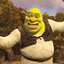 Shrek69