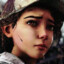 Clementine