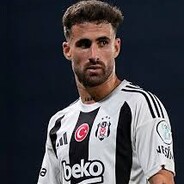Rafa Silva - steam id 76561198964585304