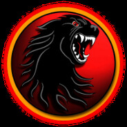 Alekslion