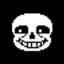 ZedGame