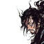 HS- Musashi