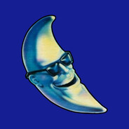 MartunchoXD avatar