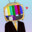 ERROR_SNF's Avatar