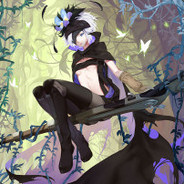 芙蕾米·斯皮德龙