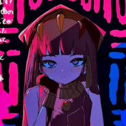 驯雕萌妹哈基仙