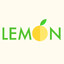 Lemonshik