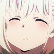 白雪優月@Shirayuki_Yuzuki