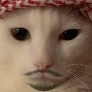 nekayS avatar