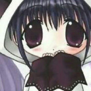 of the great strange