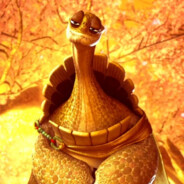MasterOogway