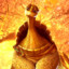 MasterOogway