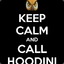 HOODINI