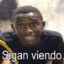 ENGLISH OR SPANISH