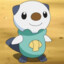 Oshawott Gaming (she/her)