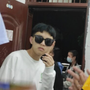 翻斗花园幕后黑手