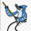 mordecai
