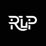 RLp