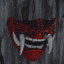 Igoro CSGOSKINS