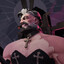 Venator Feet Freak