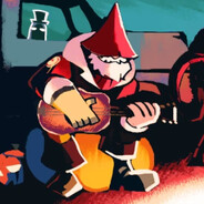 Player Avatar