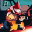 xXOmega_GnomeXx