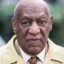 Bill Cosby