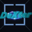 DeXter