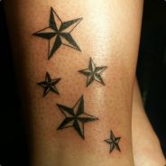 RumpelKumpel - steam id 76561197960515314