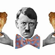 ZingerBox
