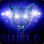 TheEternalTilt | Shield