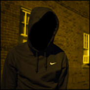 maaakaveli avatar