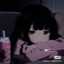 Smy