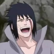 Sasuke